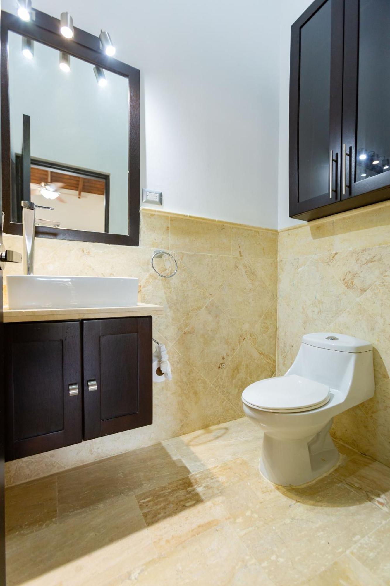 Suites At Grand Laguna Beach By Calisto Stays Sosúa Camera foto