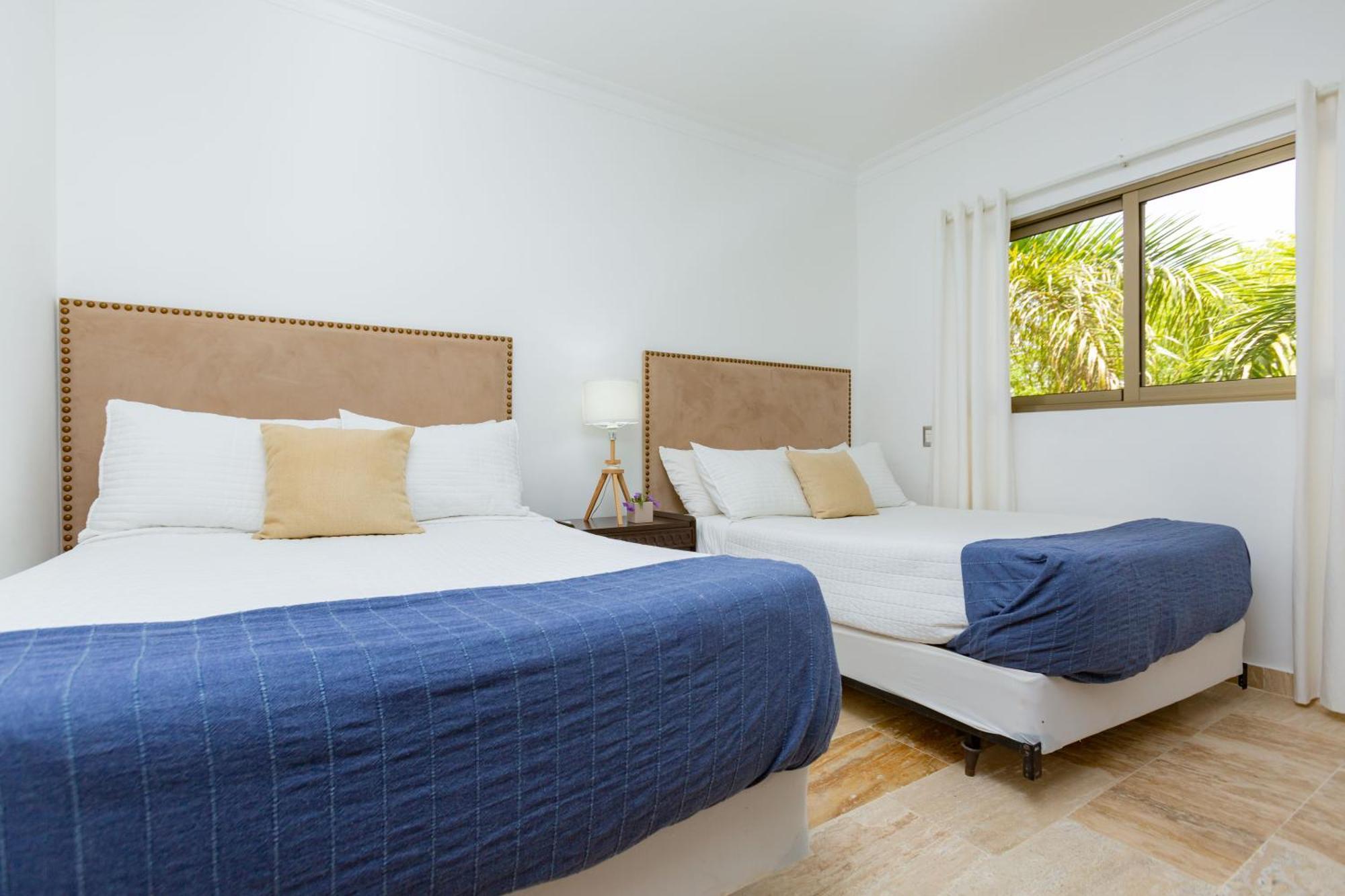 Suites At Grand Laguna Beach By Calisto Stays Sosúa Camera foto