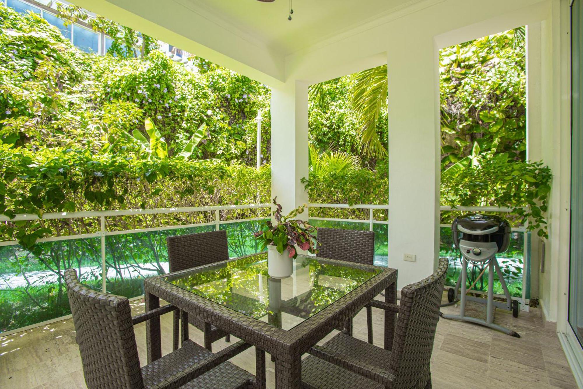 Suites At Grand Laguna Beach By Calisto Stays Sosúa Camera foto
