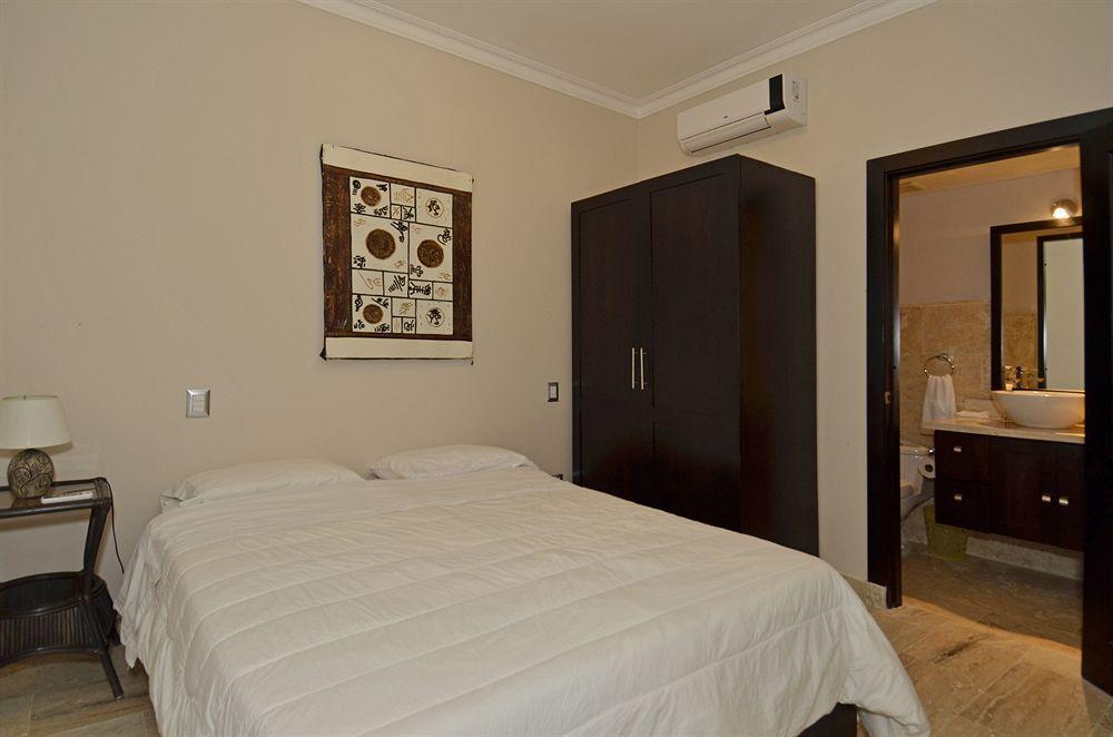 Suites At Grand Laguna Beach By Calisto Stays Sosúa Esterno foto