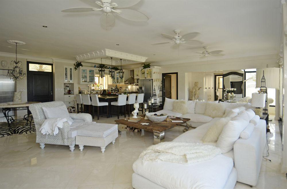 Suites At Grand Laguna Beach By Calisto Stays Sosúa Esterno foto
