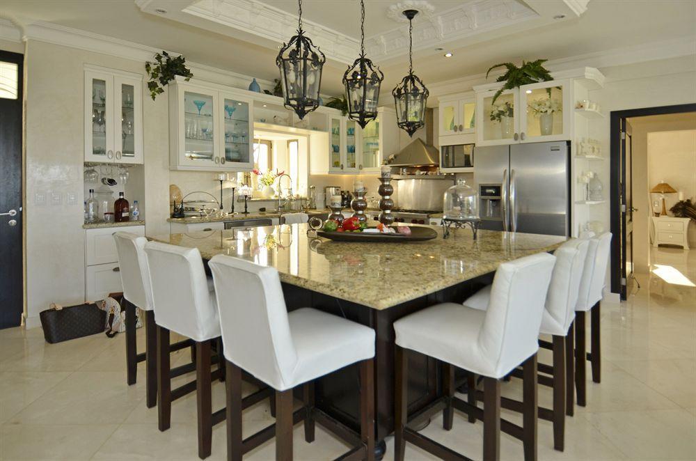 Suites At Grand Laguna Beach By Calisto Stays Sosúa Esterno foto