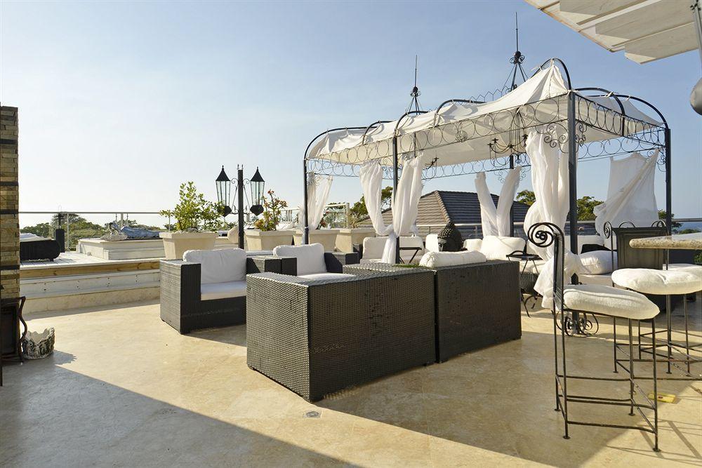Suites At Grand Laguna Beach By Calisto Stays Sosúa Esterno foto