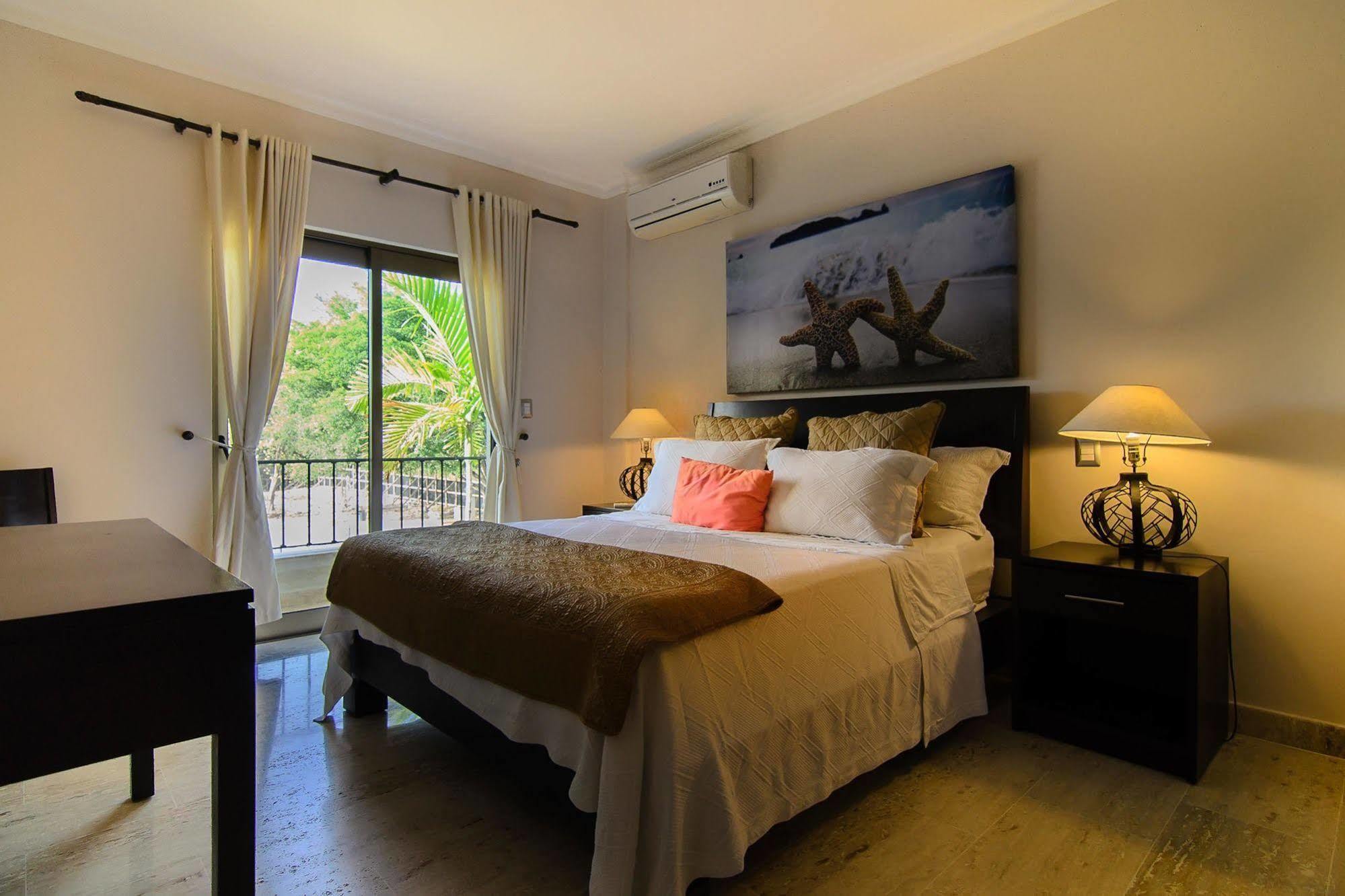 Suites At Grand Laguna Beach By Calisto Stays Sosúa Esterno foto